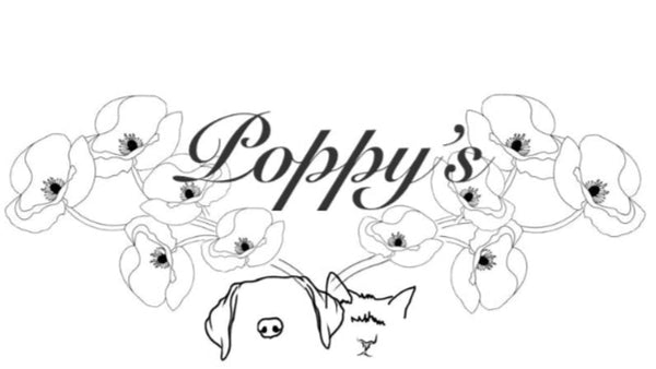 Poppy's Pet Store